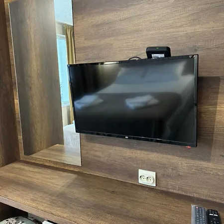 съни Apartment