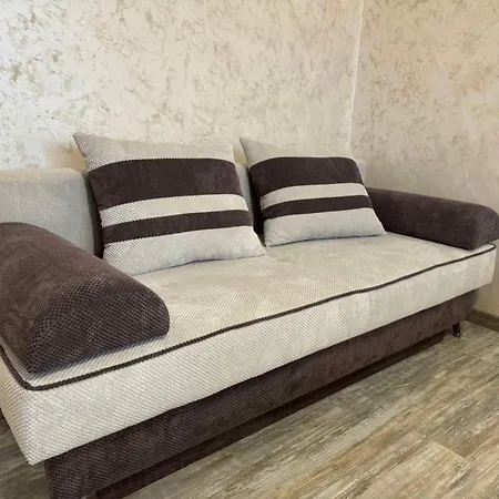 съни Apartment Veliko Tarnovo