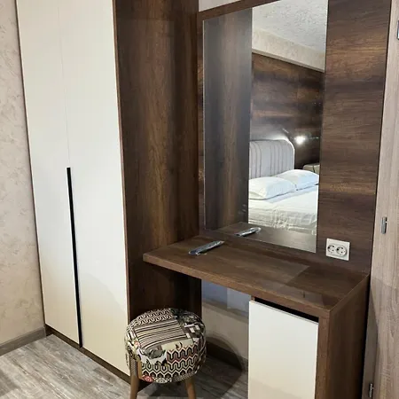 съни Apartment